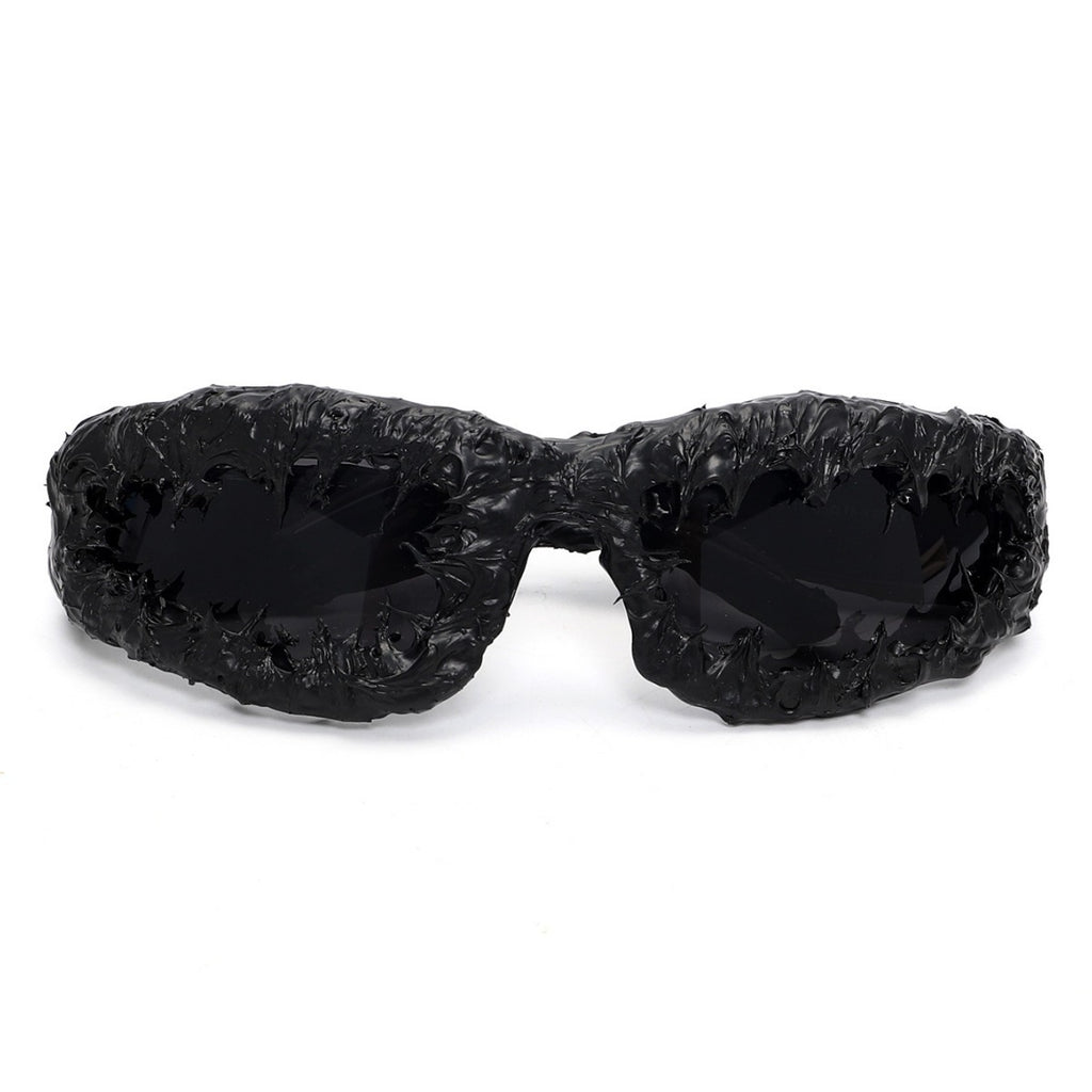7168ccd35253df2c05c0194fccf551ea