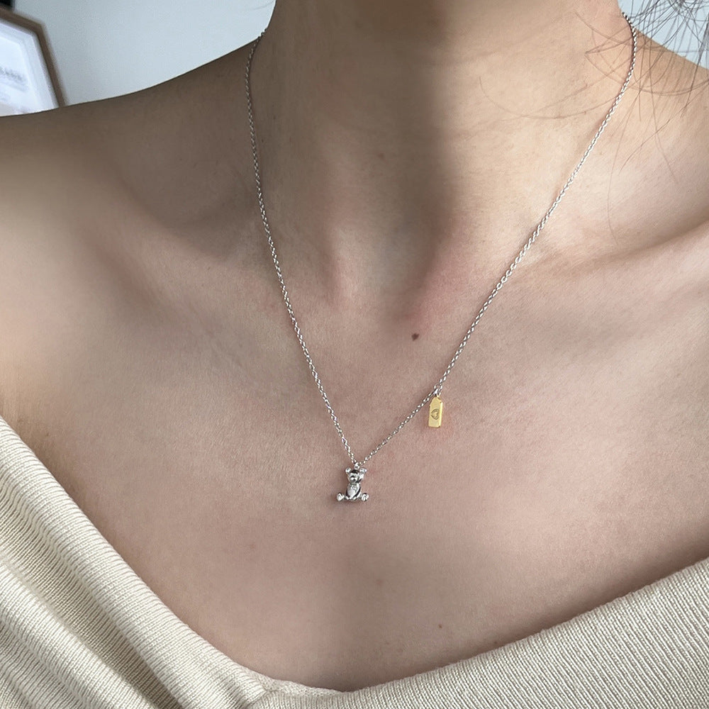 aab90fd61b976cca4fb1e5600e3bd339
